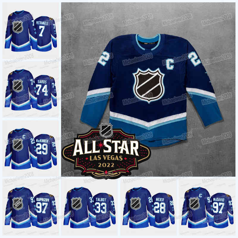 Connor Mcdavid 2022… - image