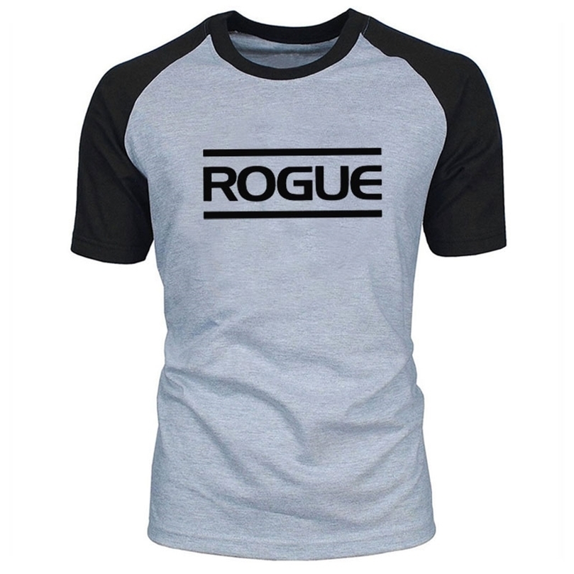 Fashion Summer Vintage T-Shirt Casual Fitness International Men 100% O-neck Cotton Short Sleeve Cool Print Tees 220407, 10
Fashion Summer Vintage T-Shirt Casual Fitness International Men 100% O-neck Cotton Short Sleeve Cool Print Tees 220407, 10
