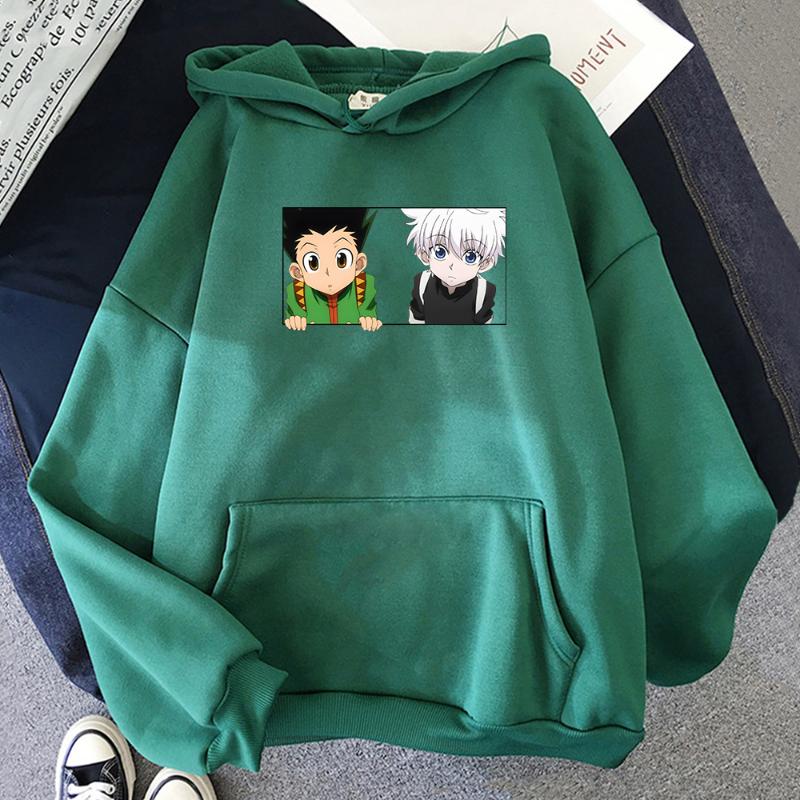 Men's Hoodies & Sweatshirts X Hoodie Men Women Casual Long Sleeve Loose Pocket Plus Size Kawaii Clothes Spring, Black
Men's Hoodies & Sweatshirts X Hoodie Men Women Casual Long Sleeve Loose Pocket Plus Size Kawaii Clothes Spring, Black