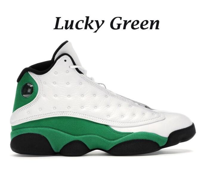 Designer 13s Jumpman Basketball Shoes Men Women Sports Sneakers Outdoor Trainers Running Sneaker, Color 8
Designer 13s Jumpman Basketball Shoes Men Women Sports Sneakers Outdoor Trainers Running Sneaker, Color 8