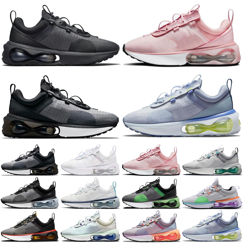 Wholesale designer shoes skateboard sneakers runnings sport outside classic casual men women Leather Embroidered ace bee black white for dunks low shoes CS3Q, #1 36-45
Wholesale designer shoes skateboard sneakers runnings sport outside classic casual men women Leather Embroidered ace bee black white for dunks low shoes CS3Q, #1 36-45