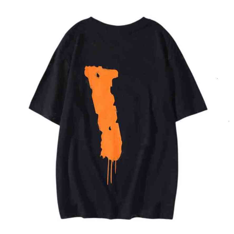 Off Men's T-shirts Offs Brand New Character Print Big Branded Short Men and Women Half Sleeve T-shirt for Lovers Printed Letter x the Back, 21
Off Men's T-shirts Offs Brand New Character Print Big Branded Short Men and Women Half Sleeve T-shirt for Lovers Printed Letter x the Back, 21