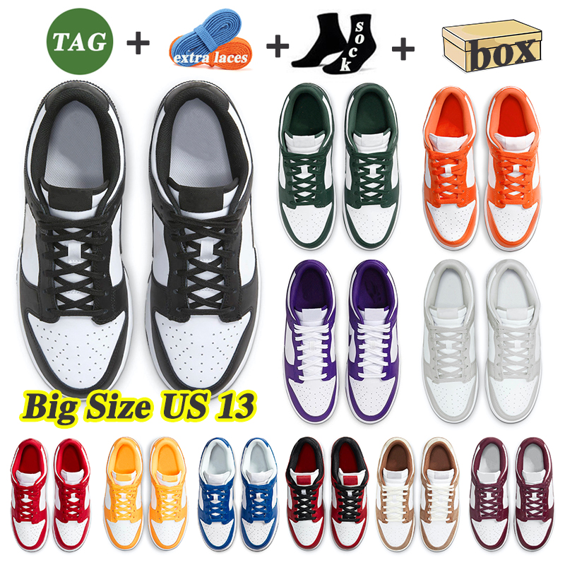 with box Padan Casual Shoes Designer men women sneakers White Black UNC Photon Dust mens trainers sports shoe big size us 13, 36
with box Padan Casual Shoes Designer men women sneakers White Black UNC Photon Dust mens trainers sports shoe big size us 13, 36