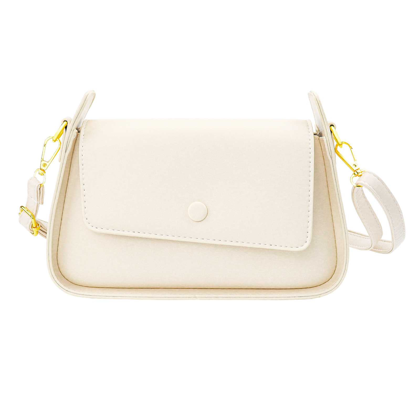 WHALE POWER Handbags Hobo Bags for Women folds Leather Purses and Handbag zipper Shoulder Bag Ladies Crossbody Bags with black white brown three colors #RCH221, Deep brown
WHALE POWER Handbags Hobo Bags for Women folds Leather Purses and Handbag zipper Shoulder Bag Ladies Crossbody Bags with black white brown three colors #RCH221, Deep brown