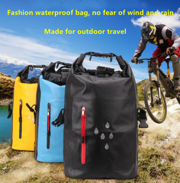 25L cans of ice packs yt outdoor picnic vacuum insulation pack TPU wide mouth big capacity ice bucket waterproof bag incubator Cooler ice ba
25L cans of ice packs yt outdoor picnic vacuum insulation pack TPU wide mouth big capacity ice bucket waterproof bag incubator Cooler ice ba