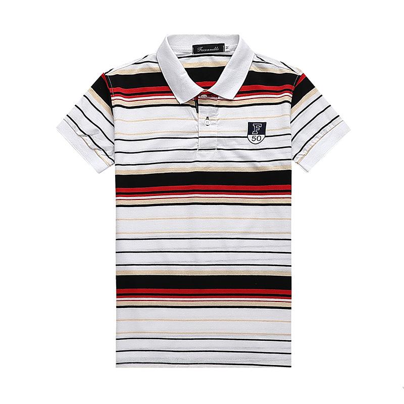 Men's Polos Hombre … - image