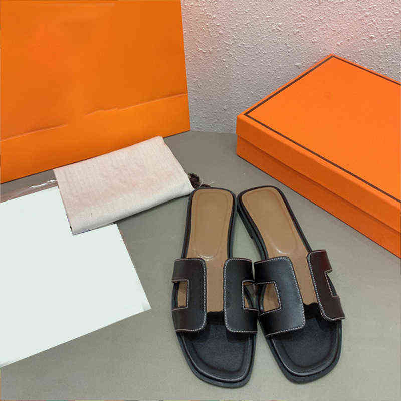 Designer Herme Slippers 2022 Heme Women's Sandals Shoes Net Red Slipper's Summer Flat Bottom Fasion Casual Wear Korean Beac
Designer Herme Slippers 2022 Heme Women's Sandals Shoes Net Red Slipper's Summer Flat Bottom Fasion Casual Wear Korean Beac