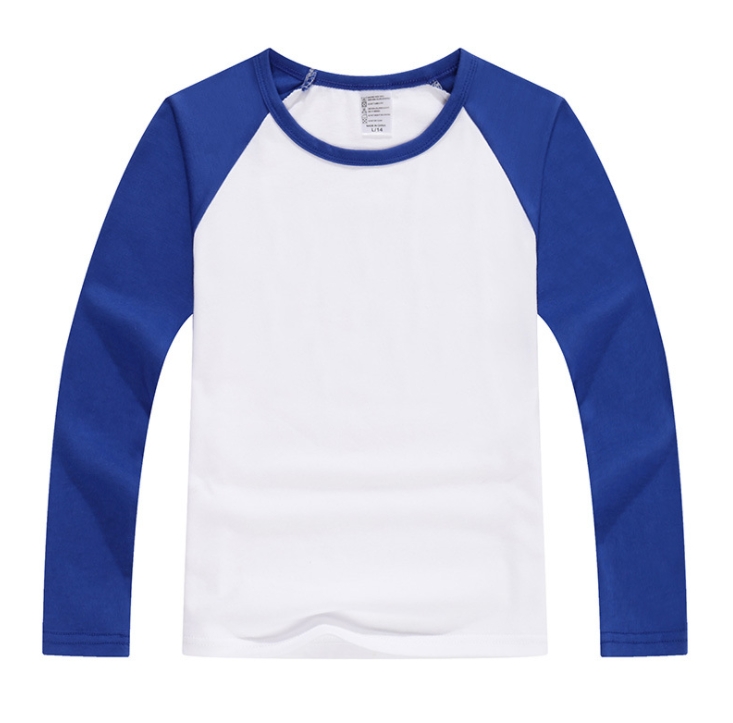 Custom Clothing DIY T-Shirt Shoes