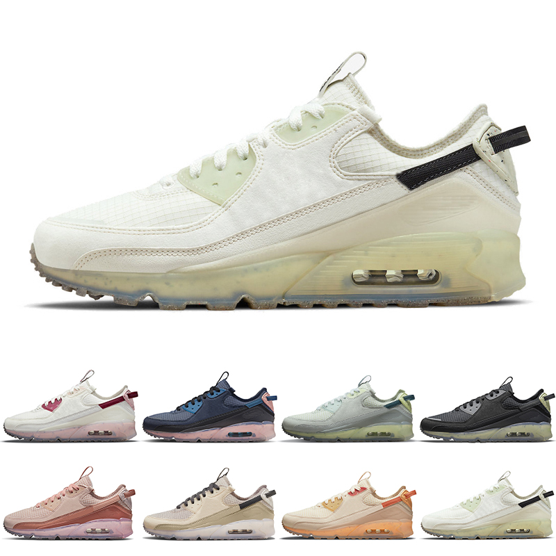 Terrascape men women running shoes Anthracite Dark Teal Green Obsidian Pomegranate Sail Fuel Orange Pink Oxford Pomegranate trainers sports sneakers
Terrascape men women running shoes Anthracite Dark Teal Green Obsidian Pomegranate Sail Fuel Orange Pink Oxford Pomegranate trainers sports sneakers