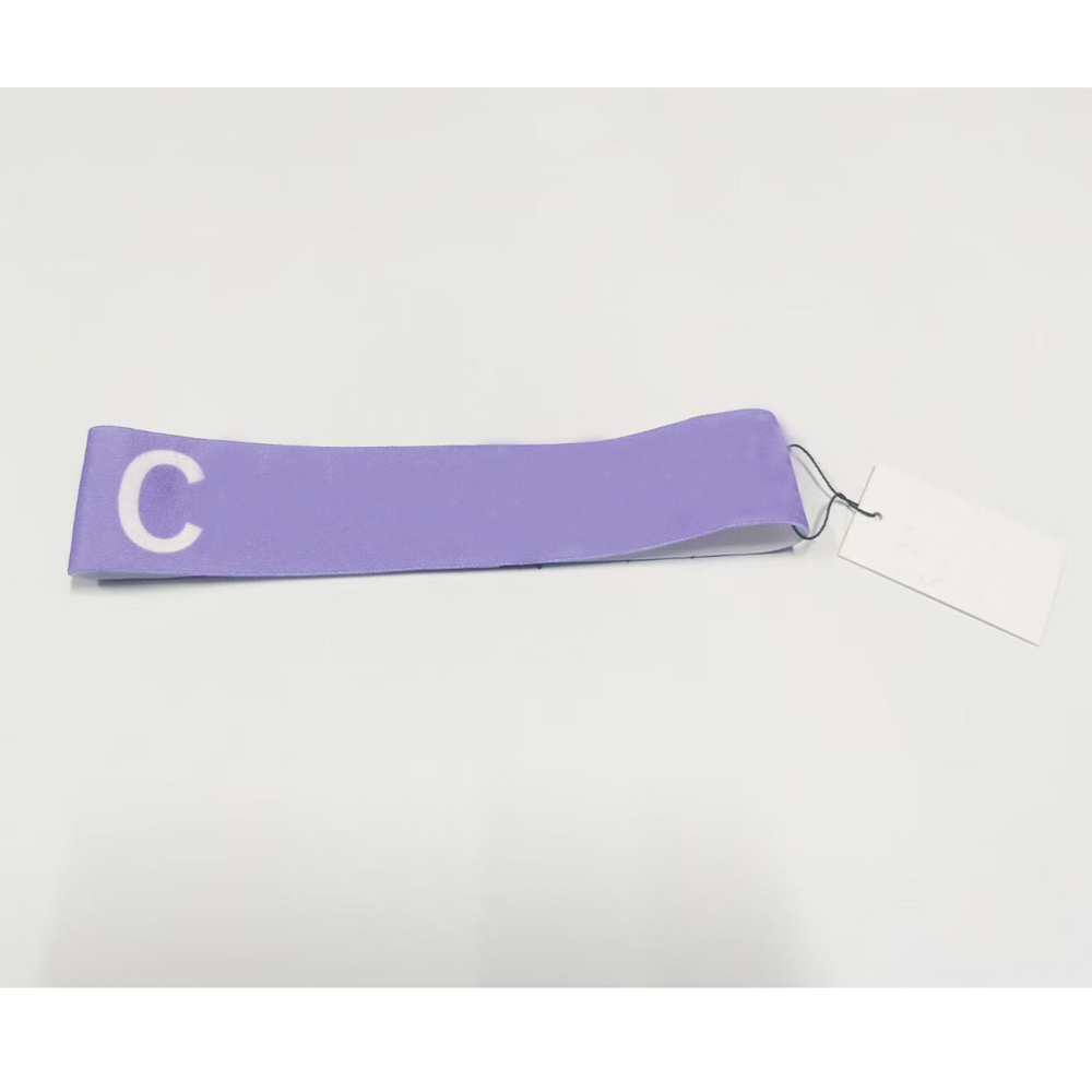 Women Headband Scarf Classic Elastic Designer Letter Printing Outdoor Headwrap Top Quality Candy Color Pure Cotton Men Women Luxury Brand Turban Hair Accessories
Women Headband Scarf Classic Elastic Designer Letter Printing Outdoor Headwrap Top Quality Candy Color Pure Cotton Men Women Luxury Brand Turban Hair Accessories