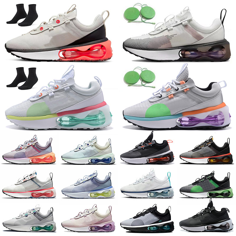 Newest 2021 Running Shoes 2021s Womens Mens max Black Matte Grey Multi Spruce Aura Plum Fog Bred White Metallic Red Bronze airs Trainers Sports Designer Sneakers 36-45
Newest 2021 Running Shoes 2021s Womens Mens max Black Matte Grey Multi Spruce Aura Plum Fog Bred White Metallic Red Bronze airs Trainers Sports Designer Sneakers 36-45