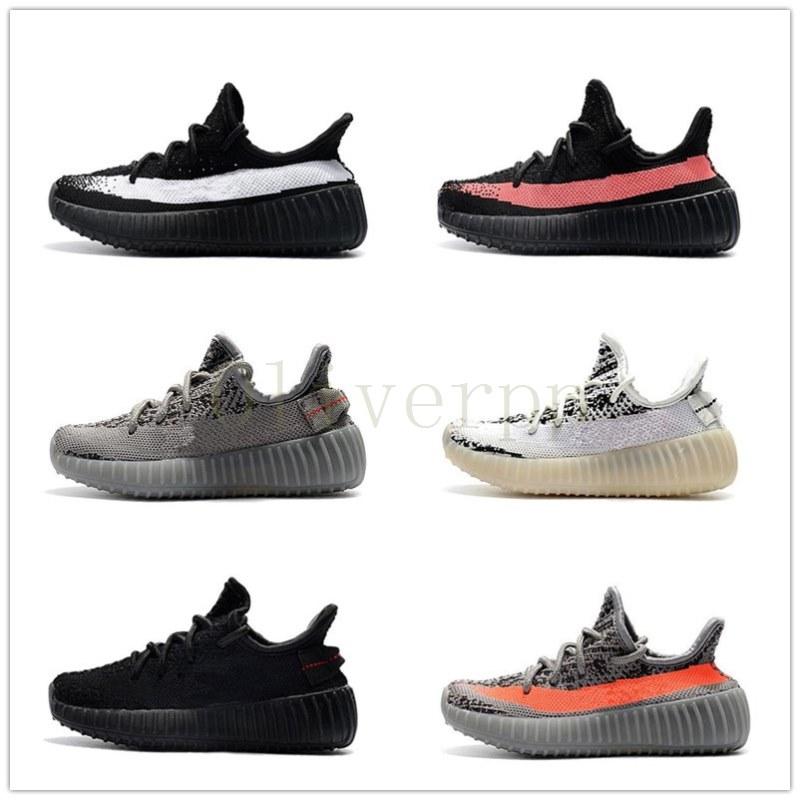2019 Kids Shoes Children Basketball Shoes Grey Toddler Sport Sneakers For Boy Girl Toddler Chaus fDA''Yeezies''Yezzies''350 35 V2 Boost Kany, Color 2
2019 Kids Shoes Children Basketball Shoes Grey Toddler Sport Sneakers For Boy Girl Toddler Chaus fDA''Yeezies''Yezzies''350 35 V2 Boost Kany, Color 2