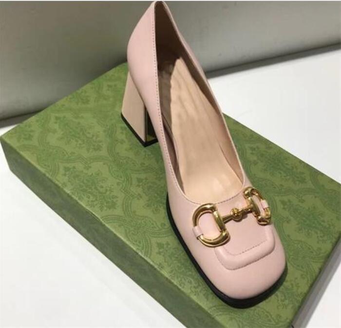 Horse title buckle shows thin thick single heel with female retro high heel small square toe shallow mouth Mary Jane shoes, 16
Horse title buckle shows thin thick single heel with female retro high heel small square toe shallow mouth Mary Jane shoes, 16