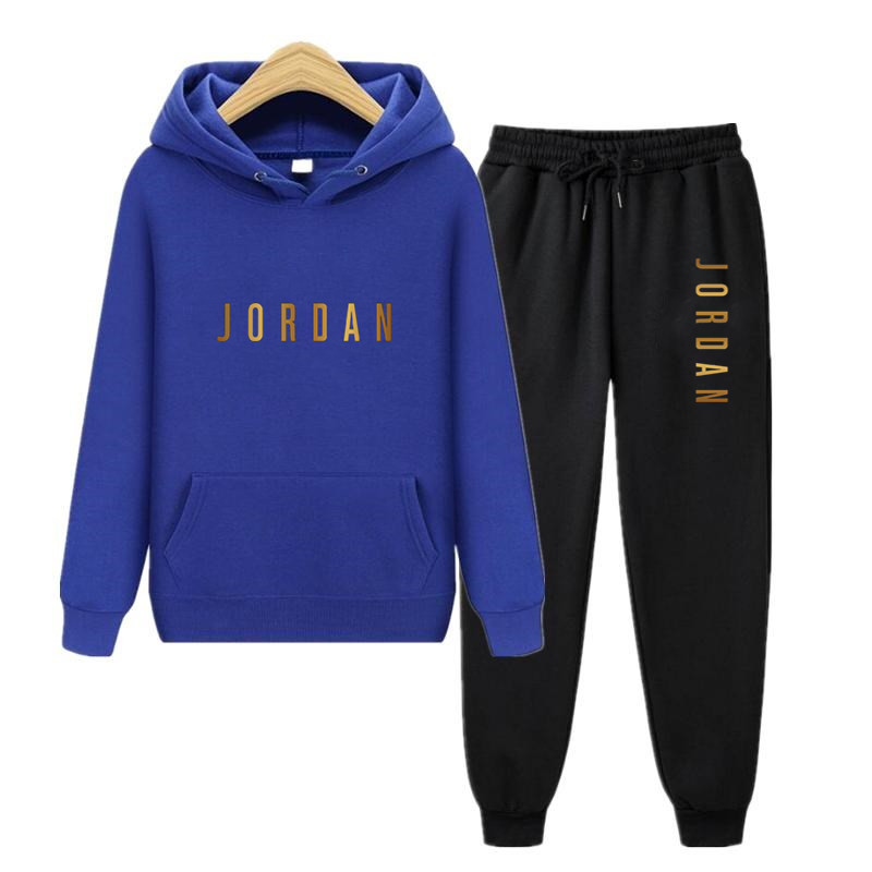 dunk designers clothes 2022 Designer Men' Tracksuits Womens hoodiespants Mens Sweatshirt Pullover Casual Tennis Sport Tracksuit Sweat Suits, Purple
dunk designers clothes 2022 Designer Men' Tracksuits Womens hoodiespants Mens Sweatshirt Pullover Casual Tennis Sport Tracksuit Sweat Suits, Purple