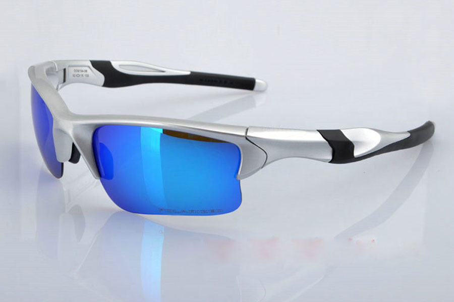 Sell Half Jacket Sunglasses Mens Fashion High Quality Sports OO9154 Black Frames Eyewear Ladys Designer Fire Lens Polarized Gl255d
Sell Half Jacket Sunglasses Mens Fashion High Quality Sports OO9154 Black Frames Eyewear Ladys Designer Fire Lens Polarized Gl255d