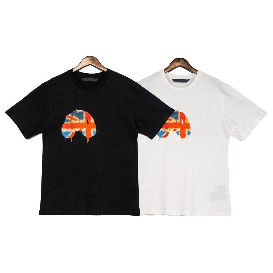 Hip Hop Muscle Fit Curved Hem White Cotton Custom Printing Men Women T Shirt Casual Quantity Trend XS-L 64e5de
Hip Hop Muscle Fit Curved Hem White Cotton Custom Printing Men Women T Shirt Casual Quantity Trend XS-L 64e5de