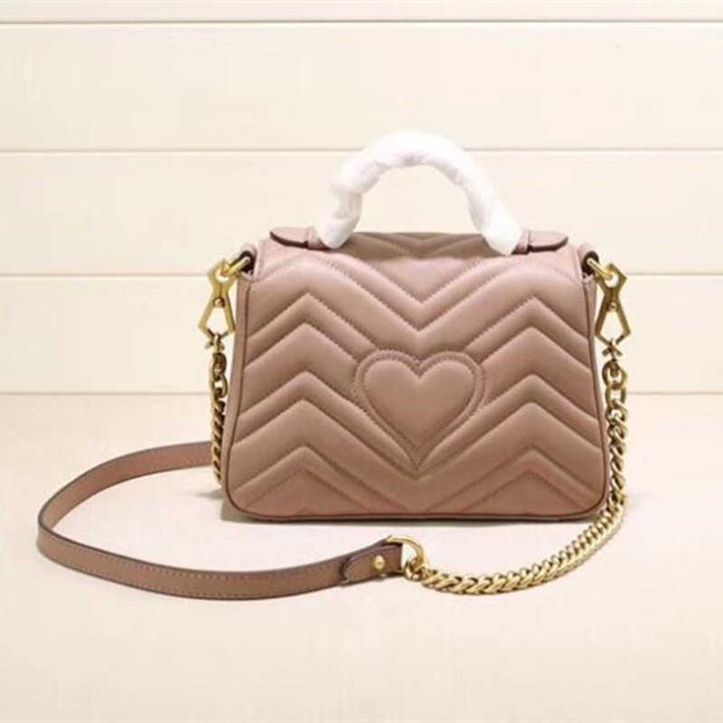 2021 High Quality Ladies Bag Fashion Handbag Retro Print Shoulder Bags Chain Messenger Women, Black 
2021 High Quality Ladies Bag Fashion Handbag Retro Print Shoulder Bags Chain Messenger Women, Black