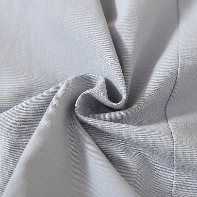 Summer Autumn Skirts Womens Midi Knee Length Korean Elegant Button High Waist Female Pleated School Skirt 220701