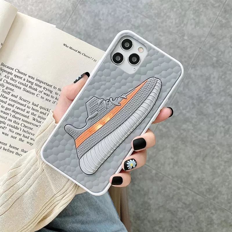 Case Cover for Iphone 11 12 13 pro Smart phone max New Style Show style Cases Protective Fashion Soft TPU Skin Shell, Remark color
Case Cover for Iphone 11 12 13 pro Smart phone max New Style Show style Cases Protective Fashion Soft TPU Skin Shell, Remark color