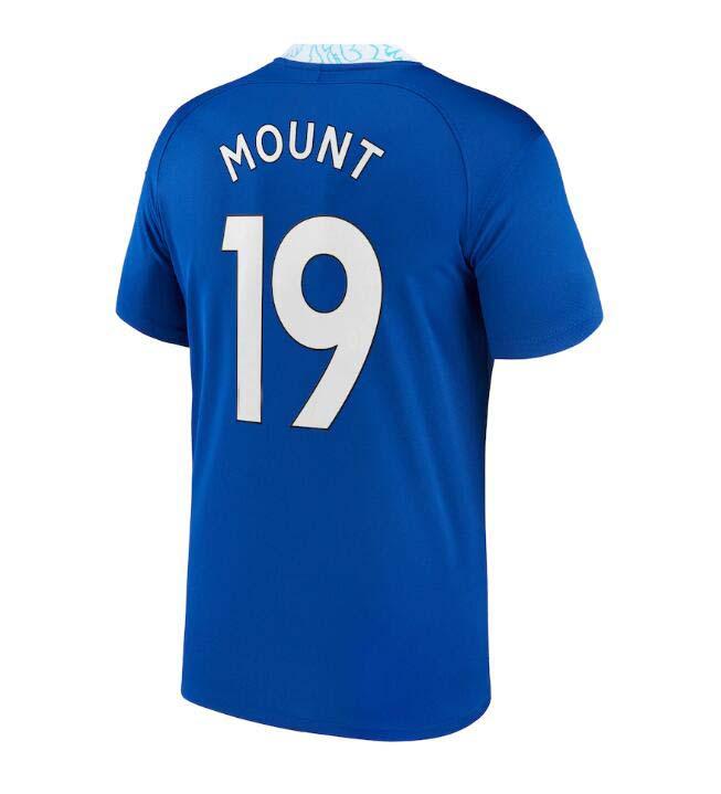 22 23 CFC Soccer Jerseys LUKAKU PULISIC MOUNT HAVERTZ ZIYECH OB111 CHILWELL 2022 2023 football shirt men kids set WERNER kits HUDSON ODOI KANTE uniform set socks
22 23 CFC Soccer Jerseys LUKAKU PULISIC MOUNT HAVERTZ ZIYECH OB111 CHILWELL 2022 2023 football shirt men kids set WERNER kits HUDSON ODOI KANTE uniform set socks