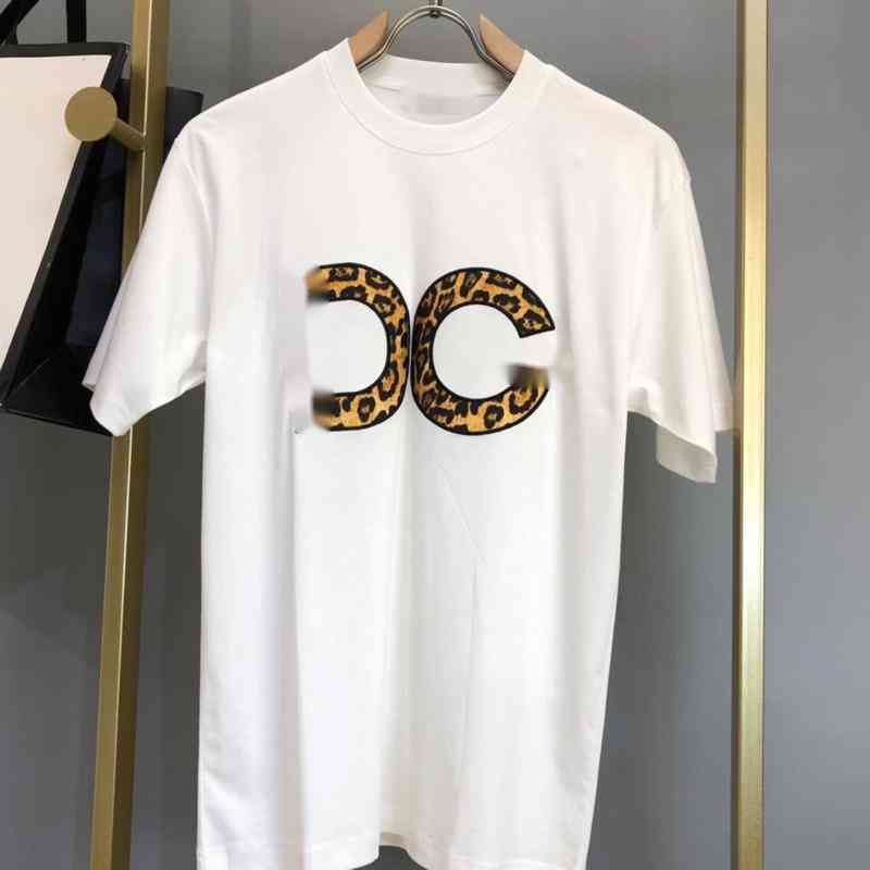 Luxury Brand Mens t shirt DGabbana Designer Clothing Letter Print Short Sleeve T-Shirt Fashion Loose Casual Cotton Sweatshirt Men and Women Round Neck Shirts, White
Luxury Brand Mens t shirt DGabbana Designer Clothing Letter Print Short Sleeve T-Shirt Fashion Loose Casual Cotton Sweatshirt Men and Women Round Neck Shirts, White