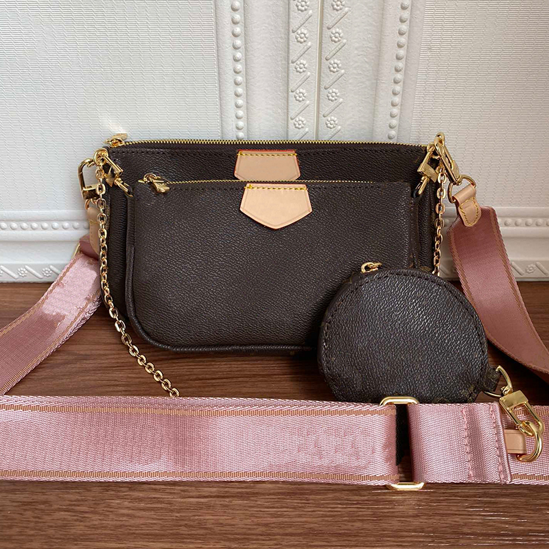 Designers Bags fashion bag handbag wallet phone Women Crossbody Bag Three piece Leather Luxurys Handbags Purses Designer Tote, Customize
Designers Bags fashion bag handbag wallet phone Women Crossbody Bag Three piece Leather Luxurys Handbags Purses Designer Tote, Customize