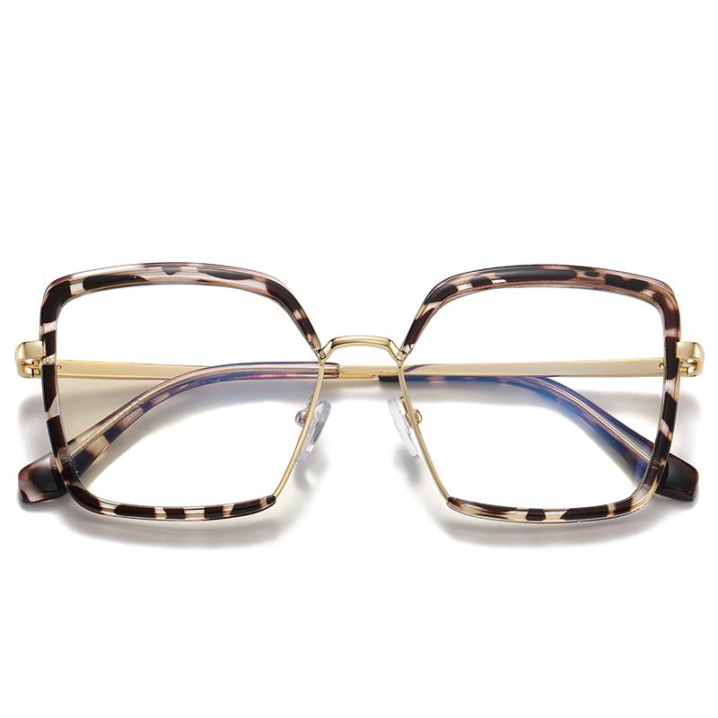 Fashion Sunglasses Frames Kanspace Acetate Glasses Women Cat Eye Prescription Eyeglasses Optical Myopia Eyewear Anti Blue Light Spectacles 9
Fashion Sunglasses Frames Kanspace Acetate Glasses Women Cat Eye Prescription Eyeglasses Optical Myopia Eyewear Anti Blue Light Spectacles 9
