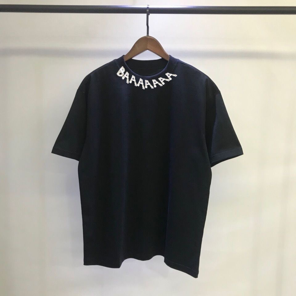 22ss newest men tee Graffiti Round Neck Icon Print Short Sleeve black white Loose graphic tees Plus simple women hip hop top, 22
22ss newest men tee Graffiti Round Neck Icon Print Short Sleeve black white Loose graphic tees Plus simple women hip hop top, 22