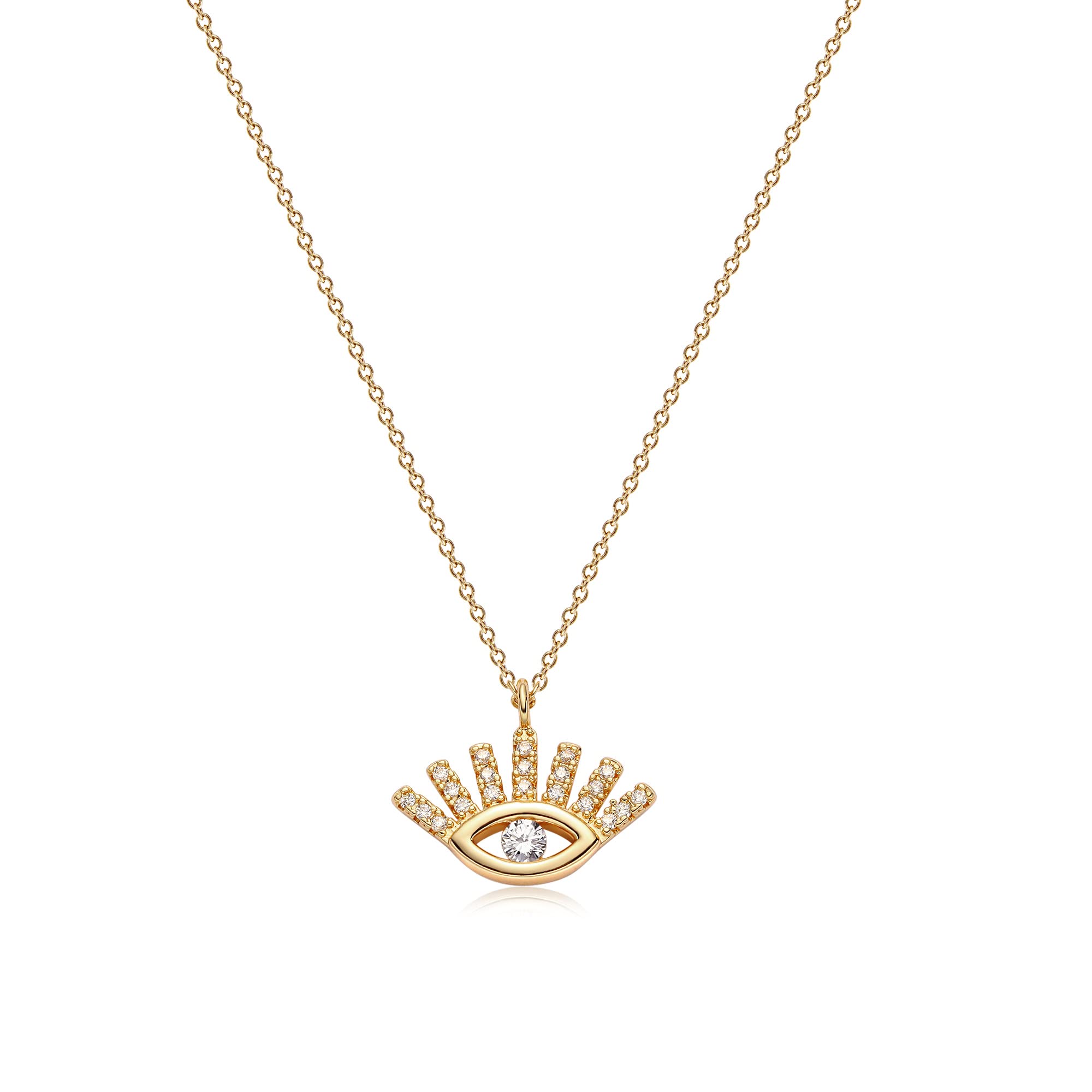 Pendant Necklaces Beneige Evil Eye Necklace 14k Gold Plated Cute Dainty Cz Colored Handmade Everyday For Women Minimalist Jewelry amwKU
Pendant Necklaces Beneige Evil Eye Necklace 14k Gold Plated Cute Dainty Cz Colored Handmade Everyday For Women Minimalist Jewelry amwKU