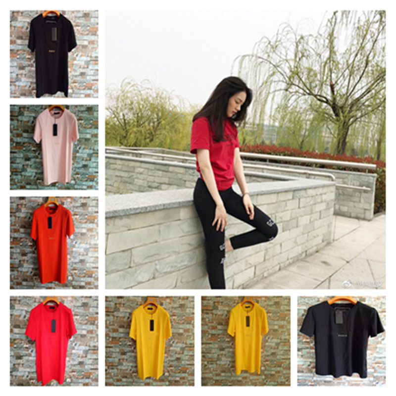 Designers Outdoor t shirt TOPS TEES Women's men's sweat T-Shirts Embroidery hoodies pants, 005
Designers Outdoor t shirt TOPS TEES Women's men's sweat T-Shirts Embroidery hoodies pants, 005
