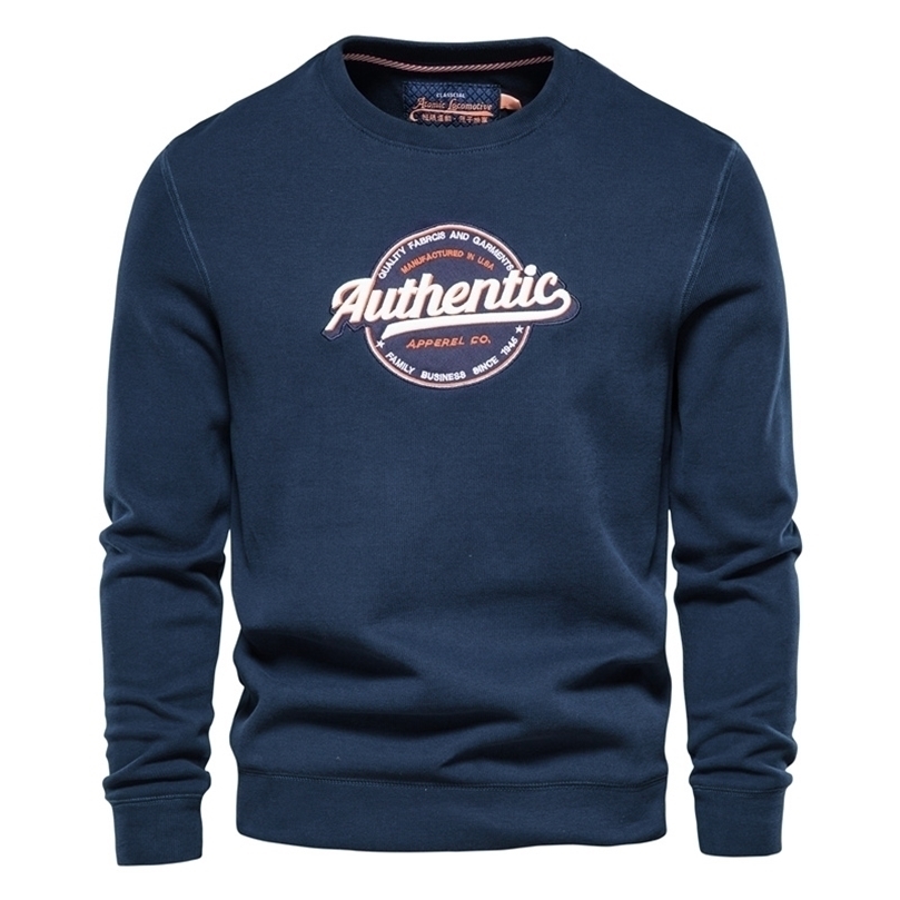 AIOPESON Plus Velvet Printed Sweatshirts Men Streetwear Solid Color Pullovers s Hoodies Autumn Winter Sweatshirt for 220406, Atm-9c003-black
AIOPESON Plus Velvet Printed Sweatshirts Men Streetwear Solid Color Pullovers s Hoodies Autumn Winter Sweatshirt for 220406, Atm-9c003-black