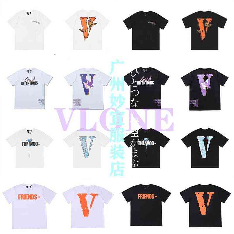 Designer Mens T-shirts Vlones 202 summer fashion vlones butterfly large V print mens and womens Short Sleeve TShirt, Black lg snake
Designer Mens T-shirts Vlones 202 summer fashion vlones butterfly large V print mens and womens Short Sleeve TShirt, Black lg snake