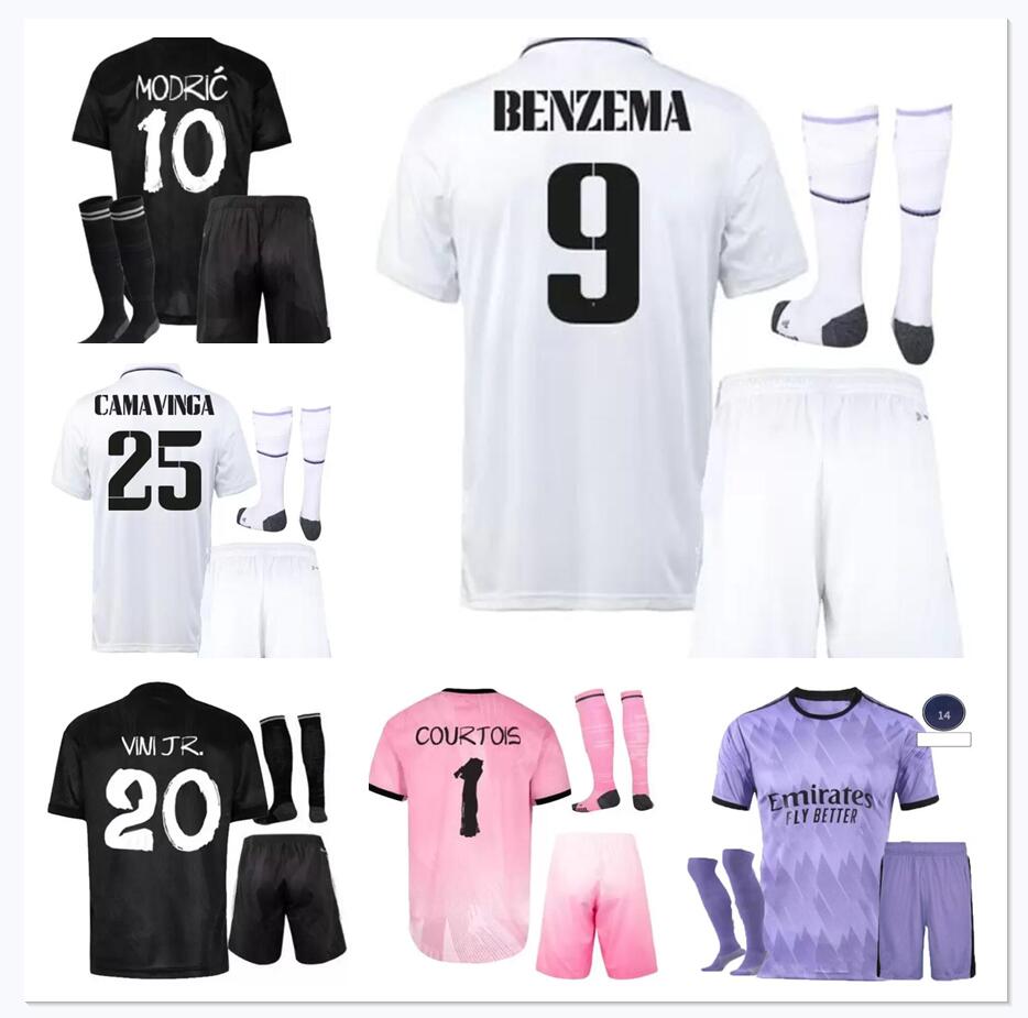2023 BENZEMA VINI JR soccer jerseys 22 23 champions 14 ASENSIO ALABA football shirt real madrids KROOS MODRIC camiseta men kids KIT 2022 uniforms, Gold
2023 BENZEMA VINI JR soccer jerseys 22 23 champions 14 ASENSIO ALABA football shirt real madrids KROOS MODRIC camiseta men kids KIT 2022 uniforms, Gold