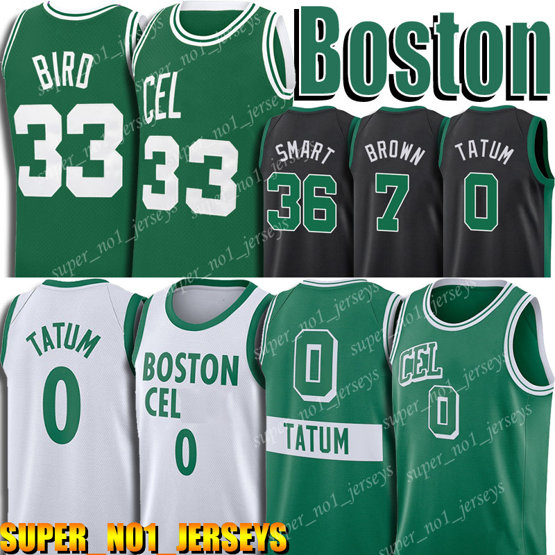 Jayson 0 Tatum Jersey Jaylen Marcus Brown Smart Jerseys Basketball Retro Mesh Larry 33 Bird Uniform 2022 Bostons Celtices
Jayson 0 Tatum Jersey Jaylen Marcus Brown Smart Jerseys Basketball Retro Mesh Larry 33 Bird Uniform 2022 Bostons Celtices