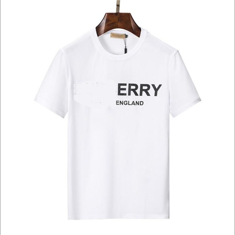 2022 Summer Mens Designer T Shirt Casual Man Womens Tees With Letters Print Short Sleeves Top Sell Luxury Men Hip Hop clothes Asian size#937, Black
2022 Summer Mens Designer T Shirt Casual Man Womens Tees With Letters Print Short Sleeves Top Sell Luxury Men Hip Hop clothes Asian size#937, Black