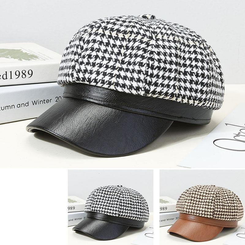 Berets Casual Military Cap Man Woman Cotton Beret Flat Hats Captain Caps Trucker Vintage Black White Sport Dad Bone MaleBerets
Berets Casual Military Cap Man Woman Cotton Beret Flat Hats Captain Caps Trucker Vintage Black White Sport Dad Bone MaleBerets