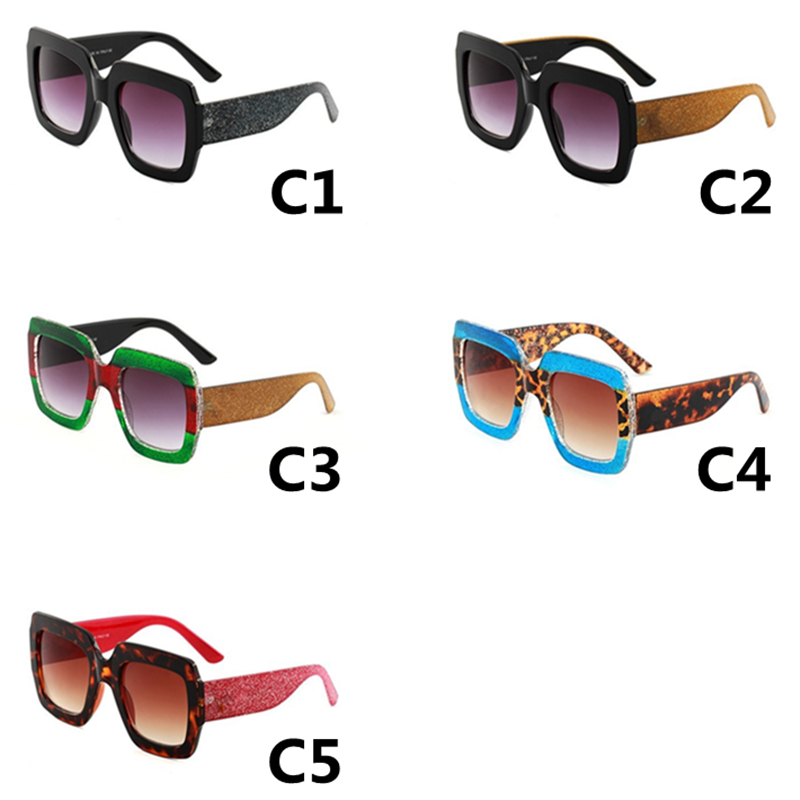 Oversized Square Sunglasses For Women Dazzle Colour Shades Luxury Sun Glasses Female Uv Protection Eyewear
Oversized Square Sunglasses For Women Dazzle Colour Shades Luxury Sun Glasses Female Uv Protection Eyewear