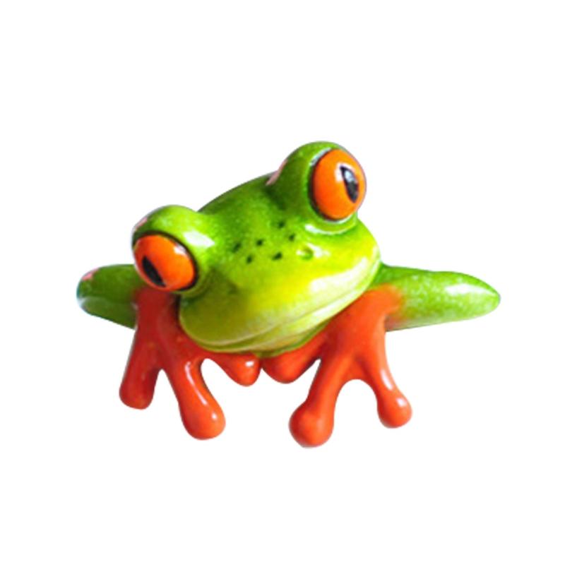 Interior Decorations Creative Frog Decoration Shook Head Doll Charming Auto Ornaments Mini Console Dashboard Supplies
Interior Decorations Creative Frog Decoration Shook Head Doll Charming Auto Ornaments Mini Console Dashboard Supplies