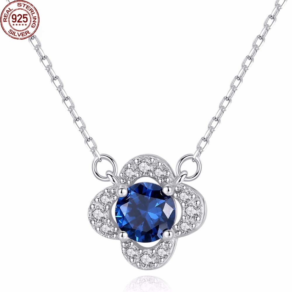 Pendant Necklaces Snowflake Genuine Blue Topaz Solid 925 Sterling Silver Fine Jewelry Does
Pendant Necklaces Snowflake Genuine Blue Topaz Solid 925 Sterling Silver Fine Jewelry Does