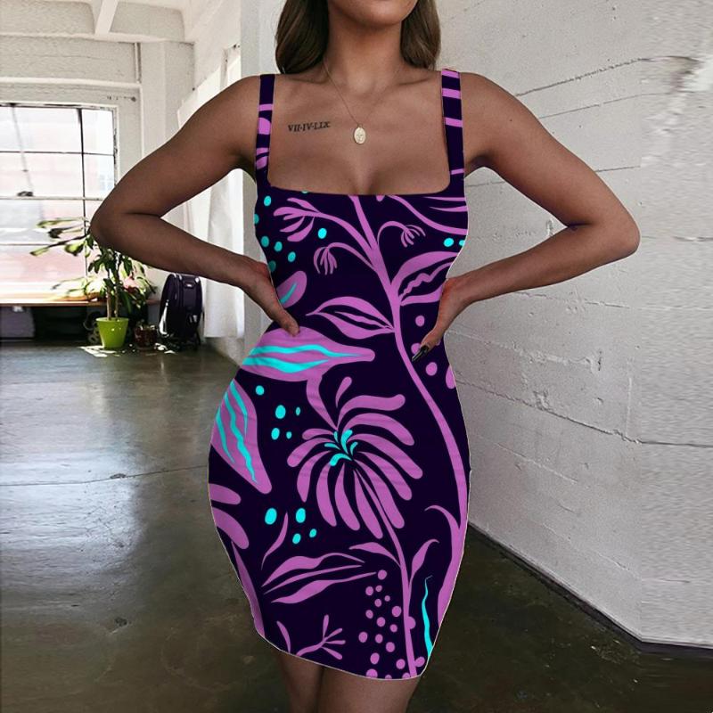 Casual Dresses Flowers Women Art Vestido Sexy D Print Womens Clothing Club Vintage Boho High QualityCasual CasualCasual, Aadzl-12504
Casual Dresses Flowers Women Art Vestido Sexy D Print Womens Clothing Club Vintage Boho High QualityCasual CasualCasual, Aadzl-12504