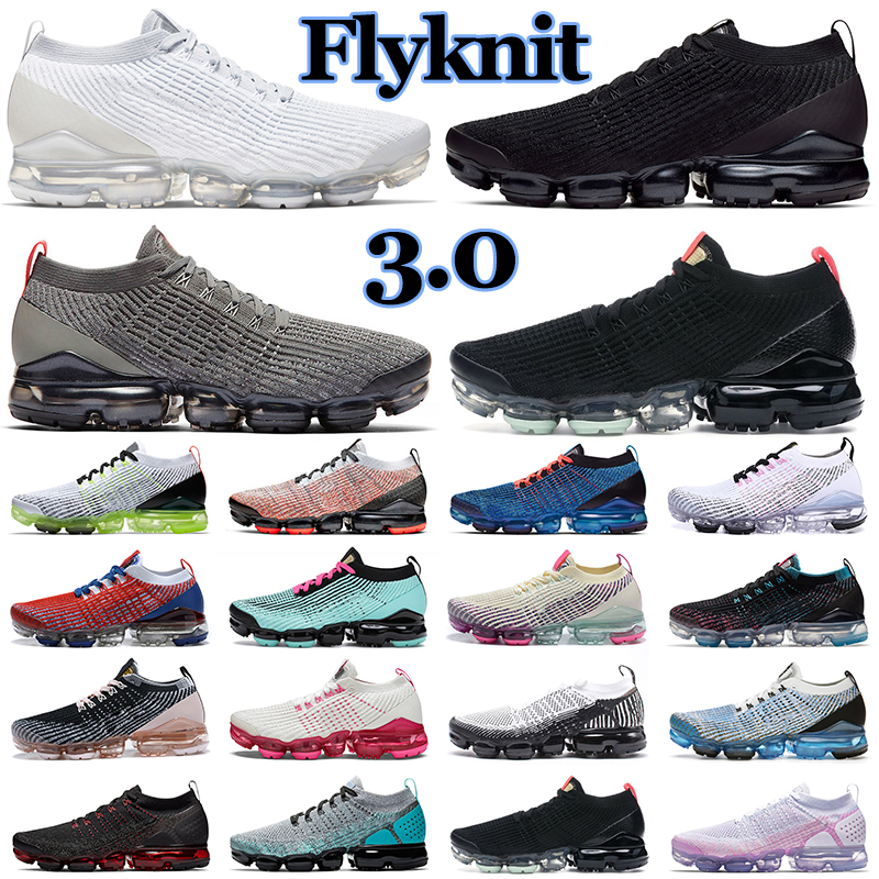 fly 2.0 knit 3.0 men women running shoes mens trainers sneakers Grey Crimson USA triple black South Beach volt Bright Mango outdoor, 3.0 36-45 teal
fly 2.0 knit 3.0 men women running shoes mens trainers sneakers Grey Crimson USA triple black South Beach volt Bright Mango outdoor, 3.0 36-45 teal