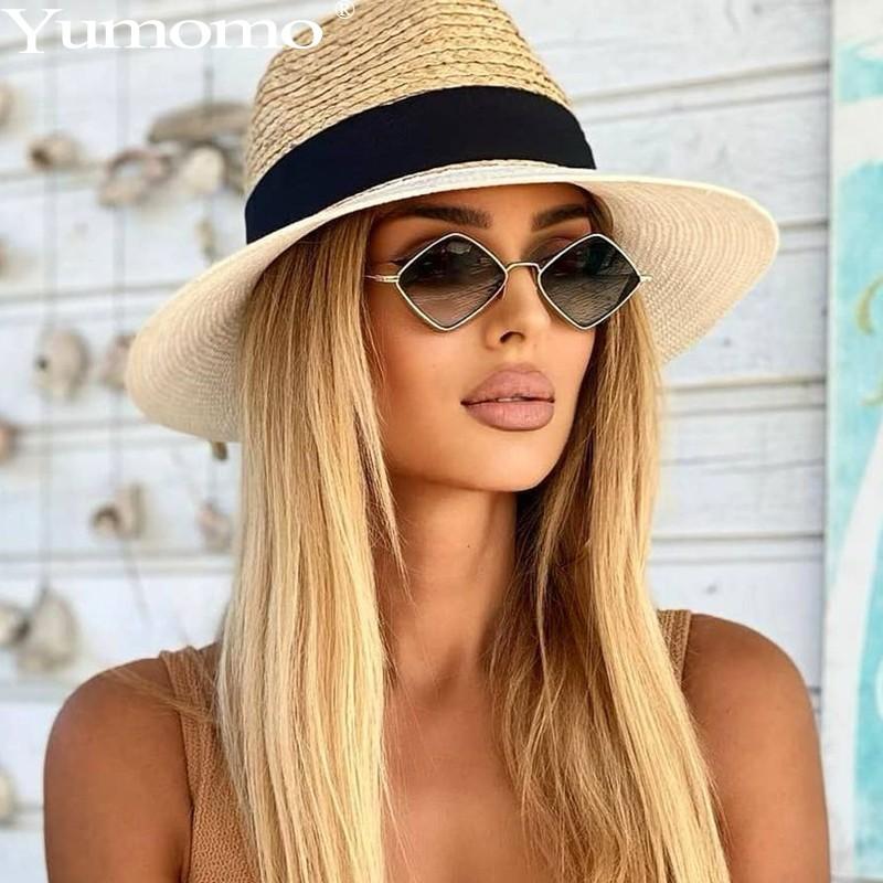 Sunglasses Vintage Small Sunglasss Women Designer Alloy Mirror Sun Glasses Men Irregular Eyeglasses Shades Oculos UV400Sunglasses SunglassSu
Sunglasses Vintage Small Sunglasss Women Designer Alloy Mirror Sun Glasses Men Irregular Eyeglasses Shades Oculos UV400Sunglasses SunglassSu