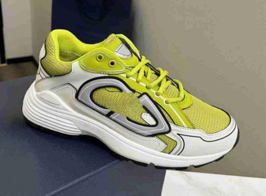 2021 Designer sneakers B30 D letter Fashion Casual Shoe Men Women oblique mesh woven flat sneaker top designers Couples TRainers Runners size 35-45, Color 2
2021 Designer sneakers B30 D letter Fashion Casual Shoe Men Women oblique mesh woven flat sneaker top designers Couples TRainers Runners size 35-45, Color 2
