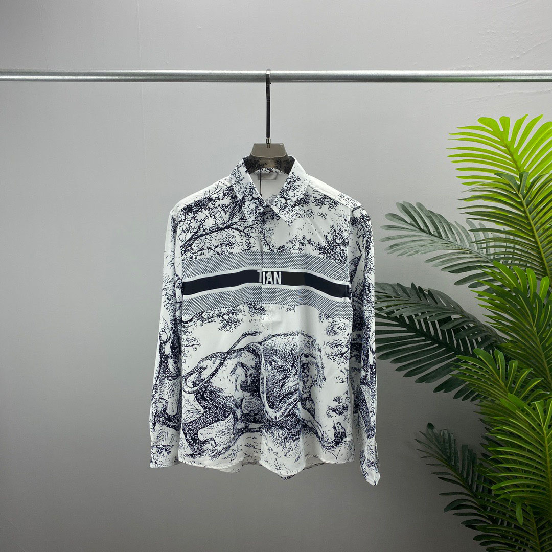 2021ss spring and summer new high grade cotton printing short sleeve round neck panel T-Shirt Size: m-l-xl-xxl-xxxl Color: black white df5g868
2021ss spring and summer new high grade cotton printing short sleeve round neck panel T-Shirt Size: m-l-xl-xxl-xxxl Color: black white df5g868
