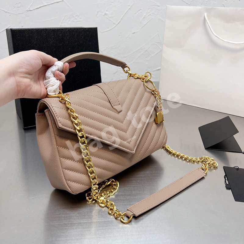 Large Capacity Shoulder Bags Women Fashion Chain Messenger Bag Modern Classic Cross Body Fashionable Handbag Shopping Wallet Card Holder, Style#04
Large Capacity Shoulder Bags Women Fashion Chain Messenger Bag Modern Classic Cross Body Fashionable Handbag Shopping Wallet Card Holder, Style#04