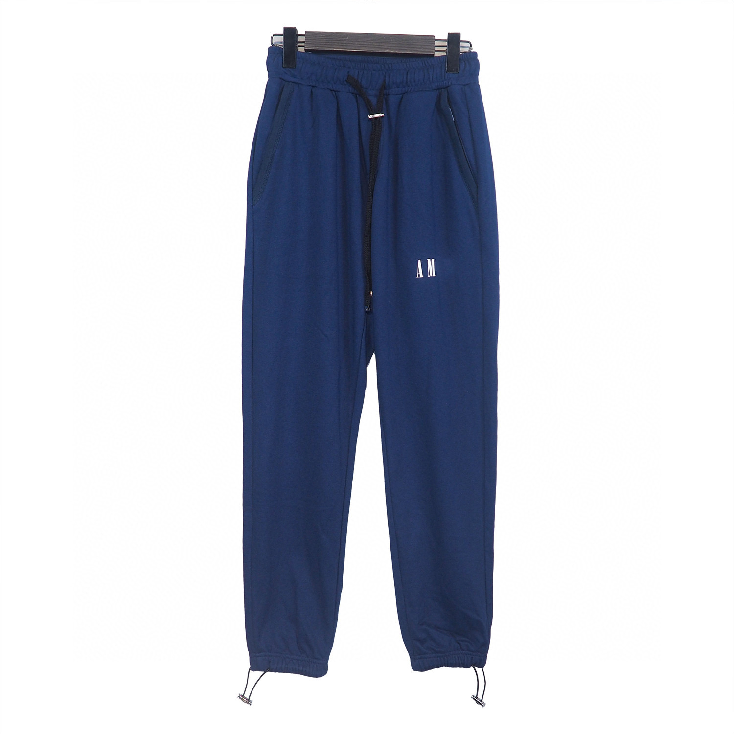 Men' Pants Designers men Casual pantsl style Letter embroidery Mens Women Tracksuits fashion pant Hip Hop men Clothing
Men' Pants Designers men Casual pantsl style Letter embroidery Mens Women Tracksuits fashion pant Hip Hop men Clothing