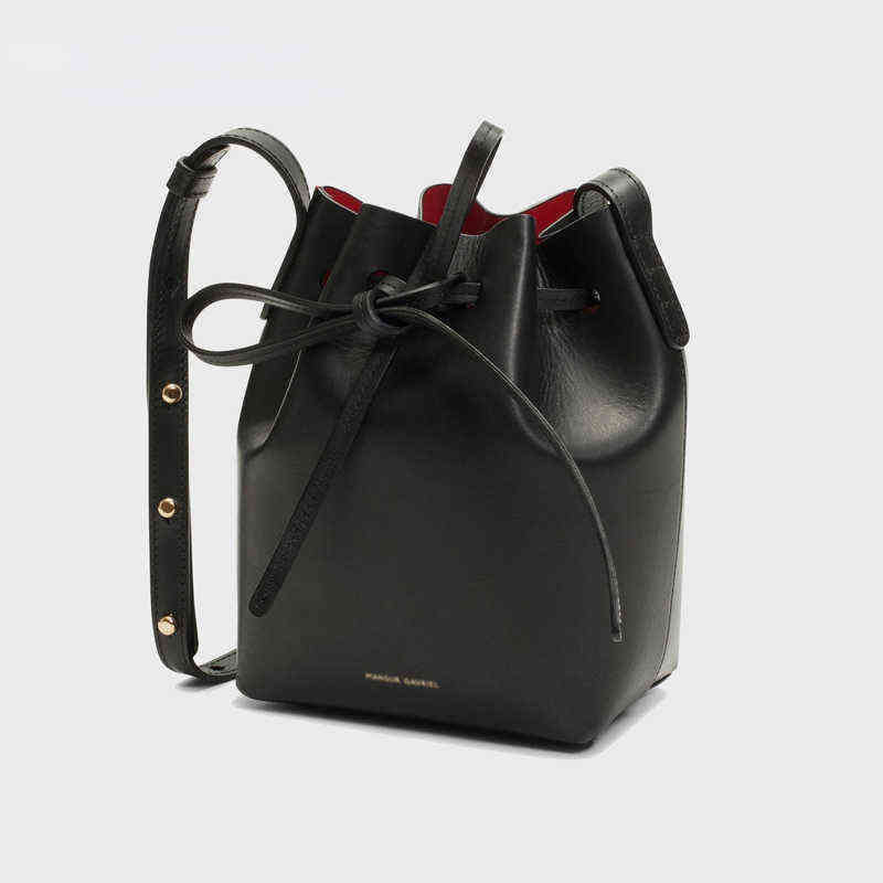 polene bag Fashion Bag Tote Ansurstudios Mini Bucket Mansur Women Real Leather Shoulder Gavriel Ladies Crossbody s Small for Girl 220418 JWN4, All red
polene bag Fashion Bag Tote Ansurstudios Mini Bucket Mansur Women Real Leather Shoulder Gavriel Ladies Crossbody s Small for Girl 220418 JWN4, All red