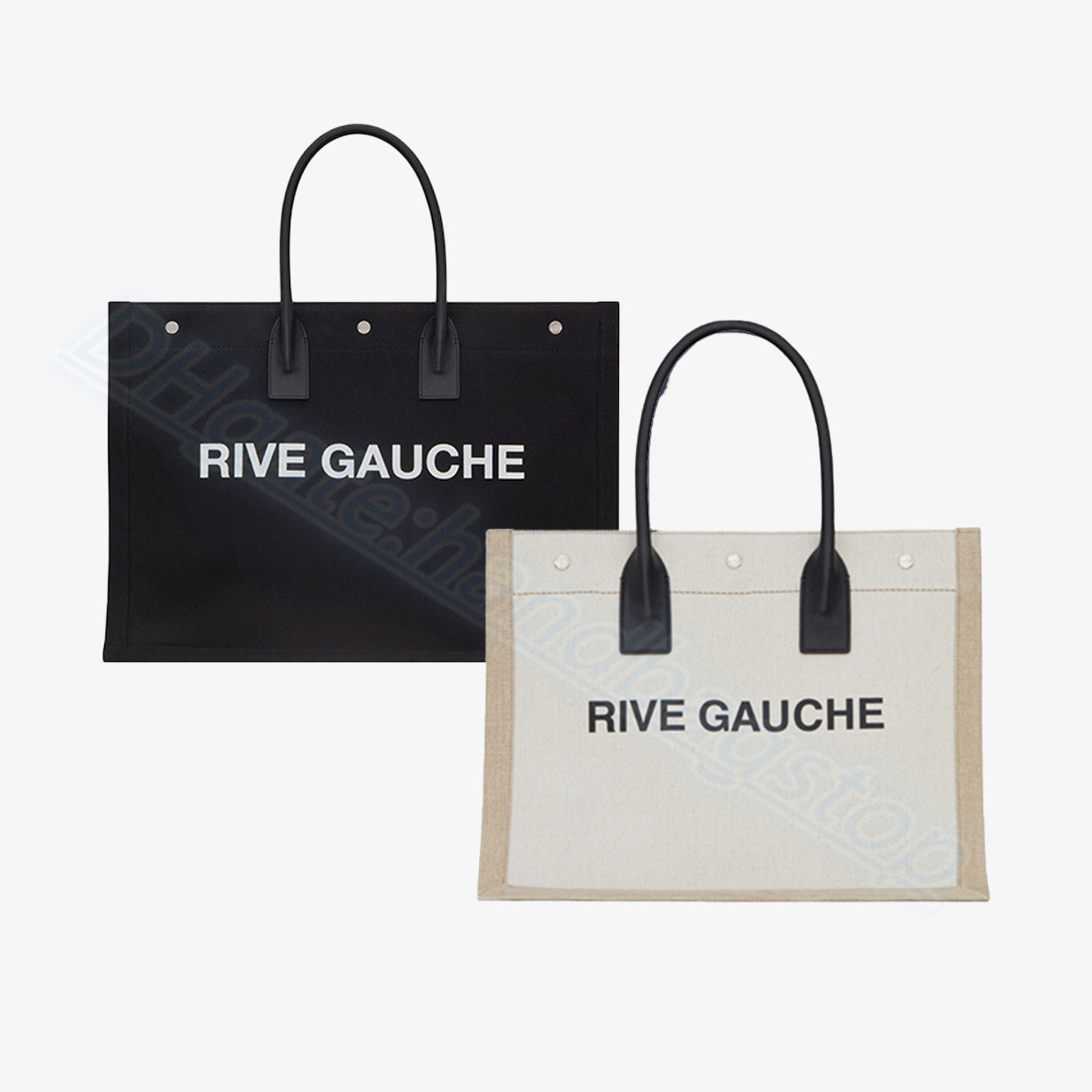 Famous luxury designer Womens shopping bag gift Rive Gauche big mens Wallet handbag fashion Large Beach bags Linen Leather Tote travel Crossbody Shoulder Purses
Famous luxury designer Womens shopping bag gift Rive Gauche big mens Wallet handbag fashion Large Beach bags Linen Leather Tote travel Crossbody Shoulder Purses