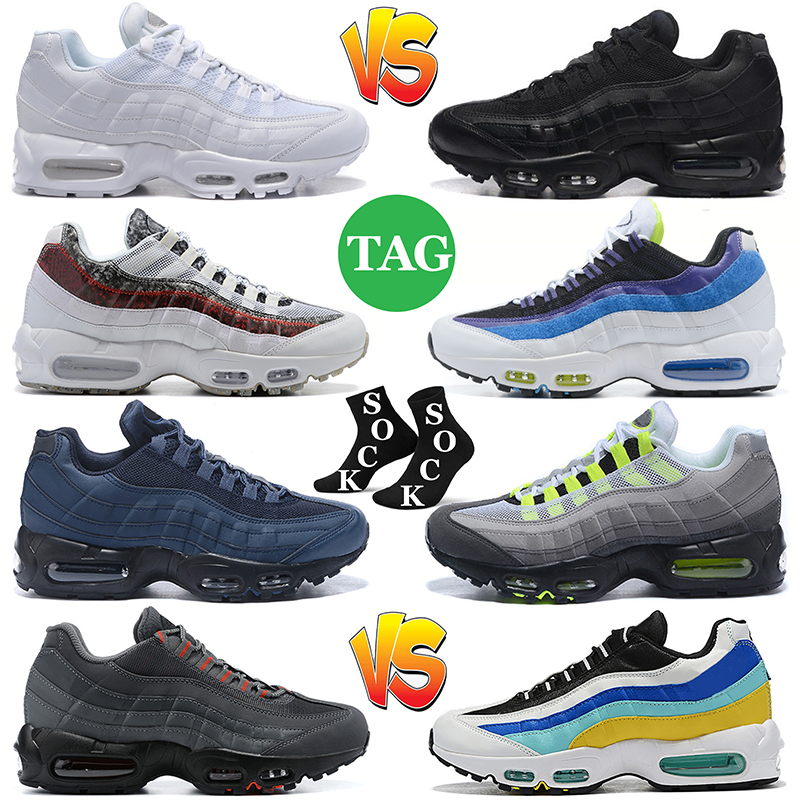 running shoes for men women triple black white OG Neon Greedy Teal Nebula Mens Trainers Sports Sneakers Outdoor, 36-46 triple black
running shoes for men women triple black white OG Neon Greedy Teal Nebula Mens Trainers Sports Sneakers Outdoor, 36-46 triple black