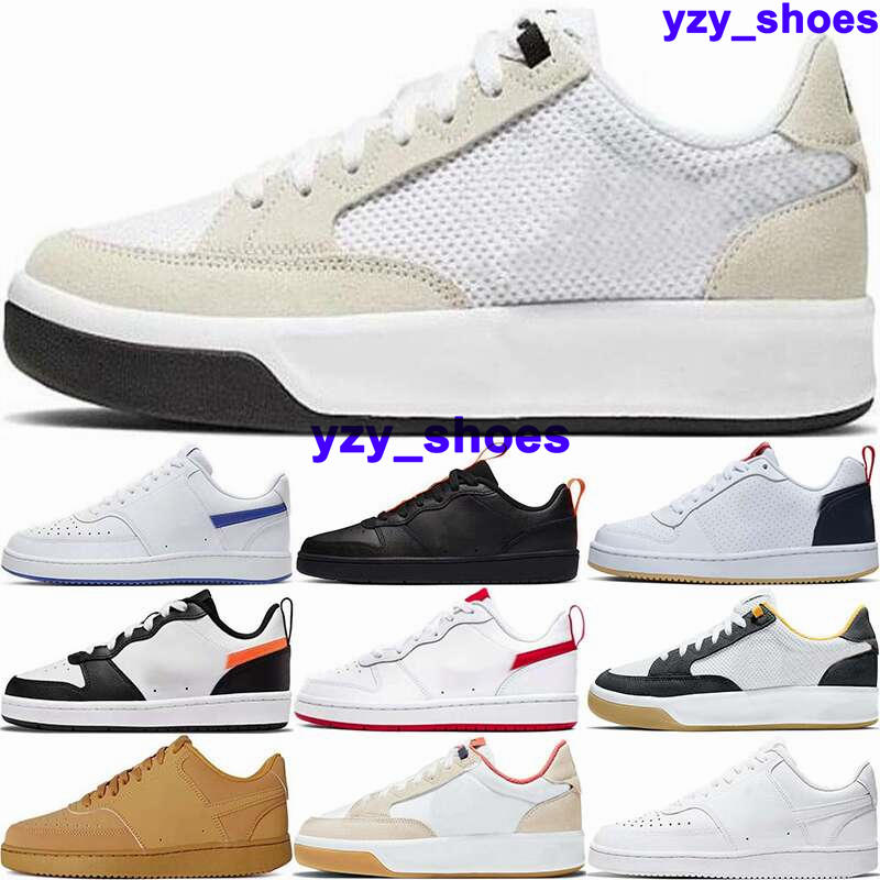 Shoes Running Court Borough Sneakers Adversary Runnings Schuhe Vision Platform Ladies Black Skate Yellow Green Camouflage Blue Golden Kid
Shoes Running Court Borough Sneakers Adversary Runnings Schuhe Vision Platform Ladies Black Skate Yellow Green Camouflage Blue Golden Kid